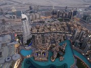 054  view from Burj Khalifa.JPG